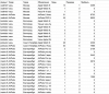 Screenshot 2021-09-27 at 14.46.19.png