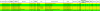Screenshot 2021-10-08 at 11.47.31.png