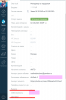 Screenshot 2021-10-08 at 12.15.27.png