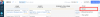 Screenshot 2021-10-08 at 12.39.25.png