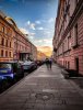 IMG_20210816_192547.jpg