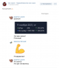 1636980560463.png