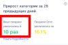 Screenshot 2021-11-19 at 20.29.14.png