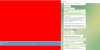 Screenshot_6.jpg