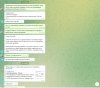 Screenshot_11.jpg