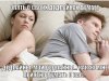 5369F417-7BA1-42BA-8BC2-685BF7B7B68C.jpeg