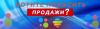 Studio-Project - 2021-12-10T151002.657.png