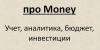 1639719985390.png