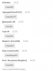 2021-12-16_23-25-38.png