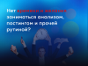 Studio-Project - 2021-12-22T154714.056.png