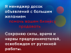 Studio-Project - 2021-12-22T154753.692.png