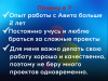Studio-Project - 2021-12-22T160717.629.png