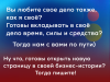 Studio-Project - 2021-12-22T163210.576.png