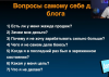 1640618345417.png