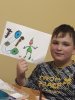 изображение_viber_2022-01-07_22-01-29-453.jpg