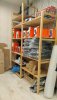 IMG-eb125e7d3fe6b71da219fc49face5acf-V.jpg