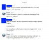 CKtjZHXq.jpg