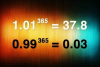 1648149845245.png