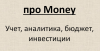 1648149858863.png
