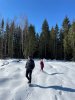 D22217C0-AC25-4EA2-B2C3-886CB0033E9E.jpeg