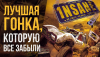 1650661466018.png