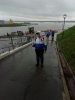 IMG-20220509-WA0016.jpg
