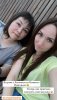 FE07118F-F74F-42CB-843E-5EF1885BBE78.jpeg
