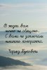 3788277D-11E8-4C36-B25A-062482E50393.jpeg