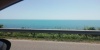 1658082220231.png