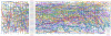1660297972174.png
