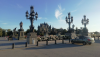 1660637995244.png