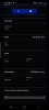 Screenshot_20220822-164559_Samsung Internet.jpg