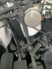 86daf1ba-1697-4f83-bbd0-9472c5ae8173.jpg