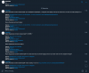 Screenshot 2022-10-02 at 12.25.12.png