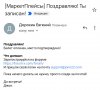 Screenshot_2022-10-22-18-16-59-46.jpg