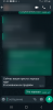 1666683700937.png