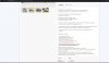Screenshot_609.jpg