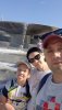 20220905_092039.jpg
