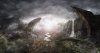 3840x2000-px-fantasy-art-valley-1028597-wallhere.com.jpg