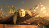 7.png