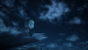 9.png