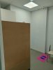 IMG_20230118_170818_946.jpg