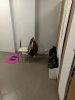 IMG_20230118_170814_029.jpg