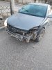 IMG20230120172734.jpg