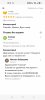 Screenshot_2023-02-06-18-18-47-41_5228fc5d2ad2c517ecb981db677d9e34.jpg