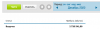 Screenshot 2023-02-19 at 11.02.58.png