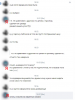 1678900948316.png
