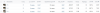 browser_zb4dU5NZWV.png