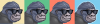 1684802630415.png