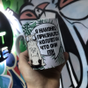 1568315127185290926.png